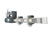 ACCU A4 Carton Box Packing Machine Brochure