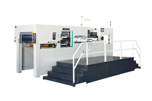 ECO 1200E