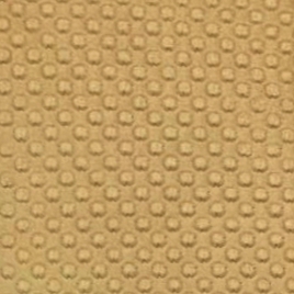 Cushion or Padding Material Of Kraft Bubble