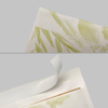 2 layer pattern-small KRAFBUBBLE mailer 200pcs（150mm×210mm/6.3''×8.27''）